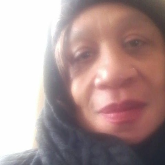 Meet your Posher, Denise - Picture 1 of 1